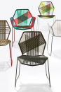 Sedia_Pranzo_Tropicalia_Moroso_2026_Ambientata.png