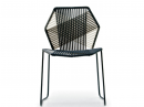 Sedia_Pranzo_Tropicalia_Moroso_2026_Still_Life.png