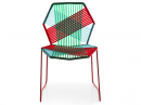Sedia_Pranzo_Tropicalia_Still_Life_Moroso.png