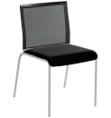 Sedia_Teckel_Still_Life.png