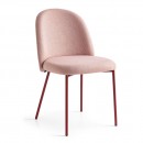 Sedia_Tuka_1993_Calligaris.jpg
