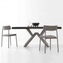 Sedia_Up!_1995_Calligaris.jpg