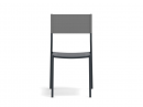 Sedia_Vera_Still_Life.png