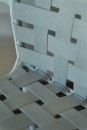 Sedia_Yard_Details.jpg