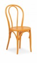 Sedia modello viennese similare thonet.jpg