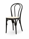 Sedia modello viennese similare thonet paglia di vienna (1).jpg