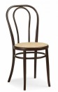 Sedia modello viennese similare thonet paglia di vienna (2).jpg