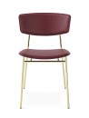 Sedia pranzo Fifties_cs1854-LH_P175_L07 calligaris_front (1).jpg