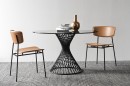 Sedia pranzo Fifties_cs1854-LH_P175_L07 calligaris_front (3).jpg