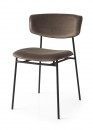 Sedia pranzo Fifties_cs1854-LH_P175_L07 calligaris_front (4).jpg