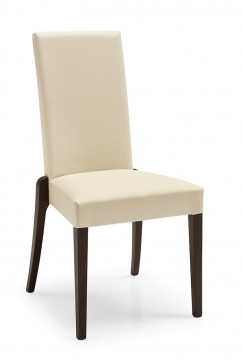 Sedia Denmark