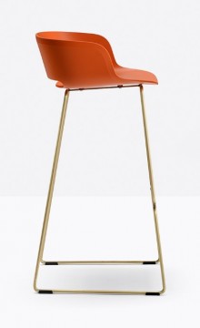 Sgabello Babila 2748