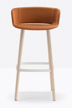 Sgabello Babila 2758/2