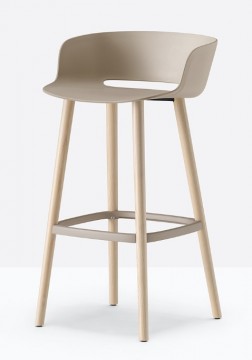Sgabello Babila 2758