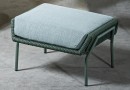Sgabello_Scala_Verde.jpg