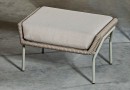 Sgabello_Scala.jpg