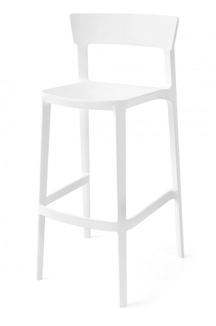 Sgabello Skin