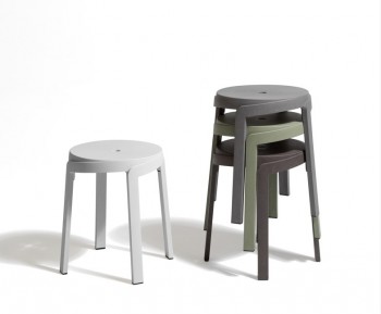 Sgabello Stack Mini