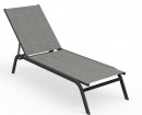 Step_sunbed-charcoal.jpg