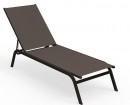 Step_sunbed-mokka.jpg