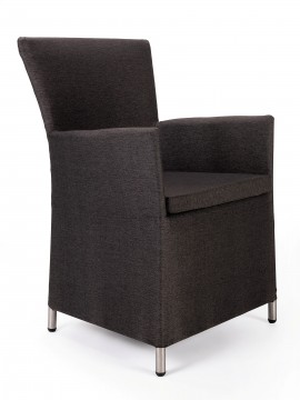 Poltrona Sunflo