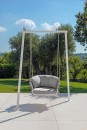 Swing Armchair Moon alu Altalena Talenti.jpg