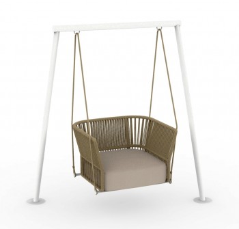 Swing Chair Cliff Altalena