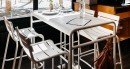 Table-haute-Luxembourg-de-Fermob-table-haute-et-tabouret-de-bar-en-metal.jpg