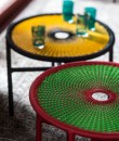 Tavolino_Banjooli_Colourful.JPG