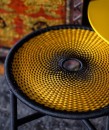 Tavolino_Banjooli_Details.JPG