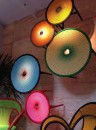 Tavolino_Banjooli_Moroso_Ambientato_Colourful.JPG