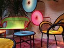 Tavolino_Banjooli_Moroso_Ambientato.JPG