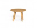Tavolino_Basso_Karen_Teak.JPG