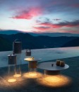 Tavolino_Basso_Kuka_Ambientato_Luce.jpg