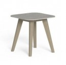 Tavolino_Basso_Moon_Alu_Ceramica_Talenti.jpg
