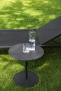 Tavolino_basso_Button_Roda_Ambientato.jpg