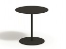 Tavolino_basso_Button_Roda.jpg