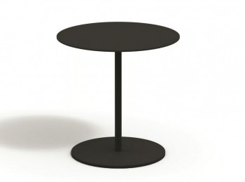 Tavolino Button