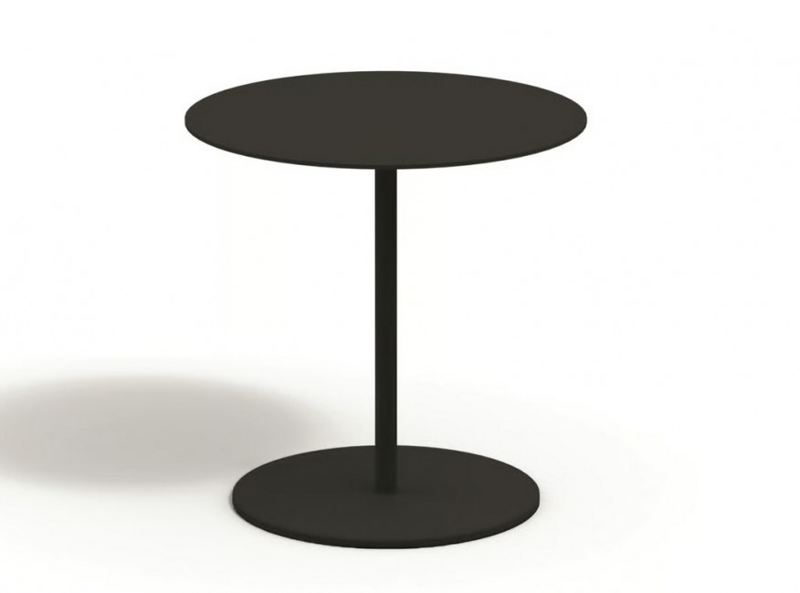Tavolino Button