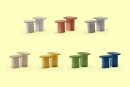 Tavolino_basso_Caementum_Colori.jpg