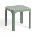 Tavolino_basso_Net_Quadrato_Menta.JPG