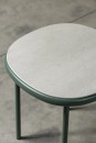 Tavolino_basso_Scala_Verde_Ceramica.jpg