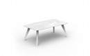 Tavolino moon alu coffee table bianco Talenti.jpg