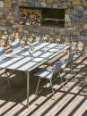 Tavolo ALLSIZE in alluminio gres porcellanato fast outdoor lifestyle (2).jpg