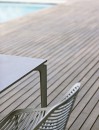 Tavolo ALLSIZE in alluminio gres porcellanato fast outdoor lifestyle (5).jpg