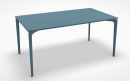 Tavolo Allsize alluminio azzurro.PNG