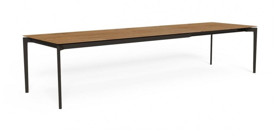 Tavolo Allungabile Leaf