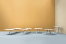 Tavolo_Arki_Table_Quadrato_Details.jpg