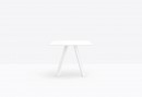 Tavolo_Arki_Table_Quadrato_Still_Life_Bianco.jpg