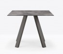 Tavolo_Arki_Table_Quadrato_Still_Life.jpg